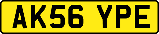 AK56YPE