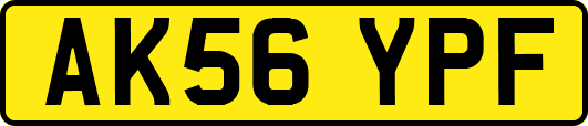 AK56YPF