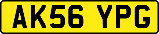 AK56YPG