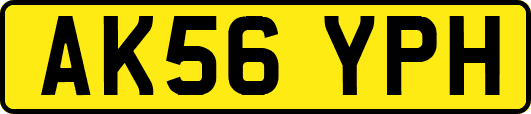 AK56YPH