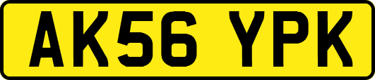AK56YPK