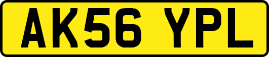 AK56YPL