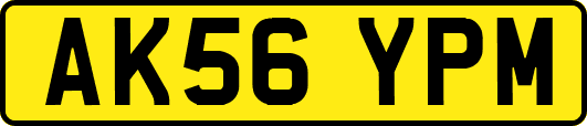 AK56YPM