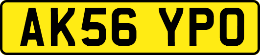 AK56YPO