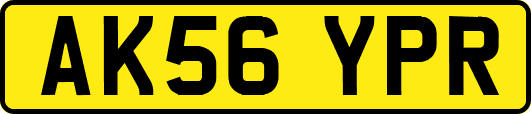 AK56YPR