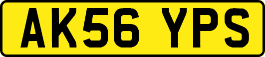 AK56YPS