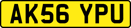 AK56YPU