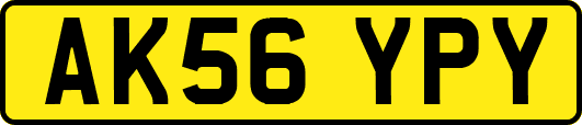 AK56YPY