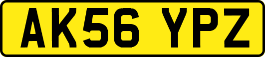 AK56YPZ
