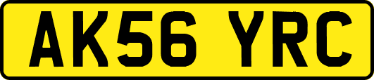 AK56YRC