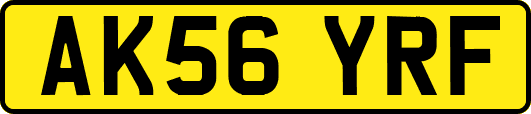 AK56YRF