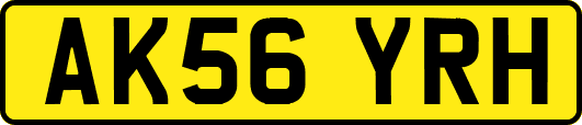 AK56YRH