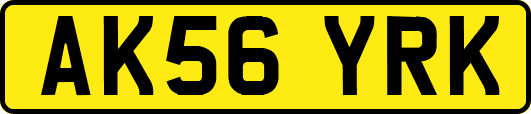 AK56YRK