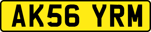 AK56YRM