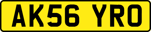 AK56YRO