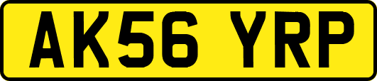 AK56YRP