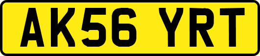 AK56YRT