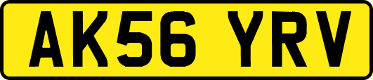 AK56YRV