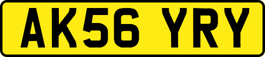 AK56YRY