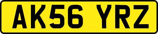 AK56YRZ