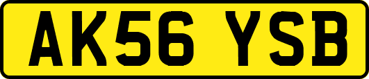 AK56YSB