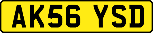 AK56YSD