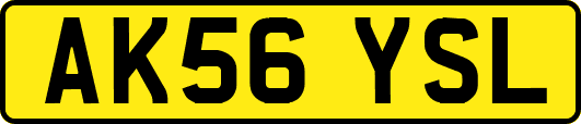 AK56YSL