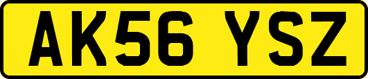 AK56YSZ