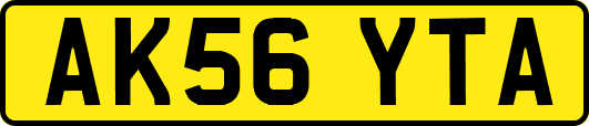 AK56YTA