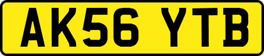 AK56YTB