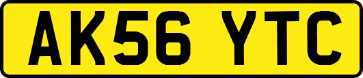 AK56YTC