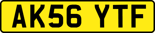 AK56YTF