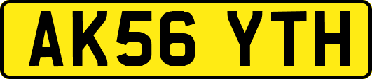 AK56YTH