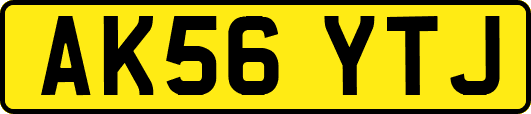 AK56YTJ