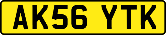 AK56YTK