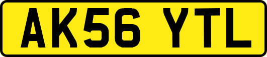 AK56YTL