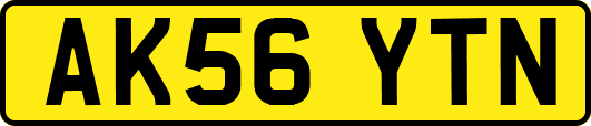 AK56YTN