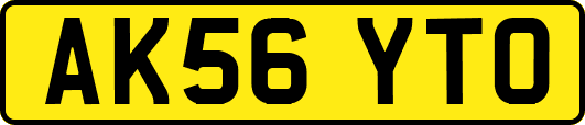 AK56YTO