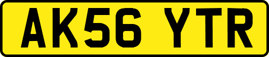 AK56YTR