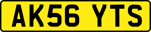 AK56YTS