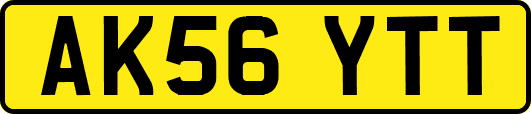 AK56YTT
