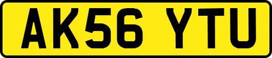 AK56YTU