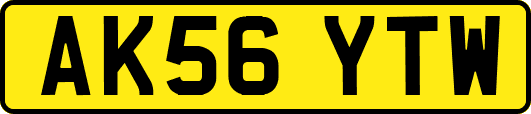 AK56YTW