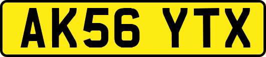 AK56YTX