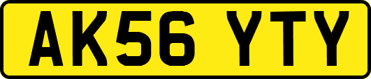 AK56YTY