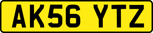 AK56YTZ