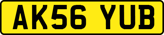 AK56YUB