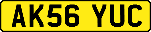 AK56YUC
