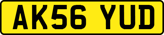 AK56YUD