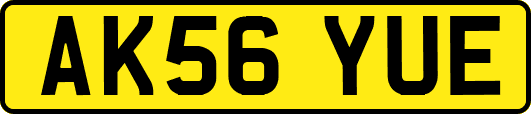 AK56YUE